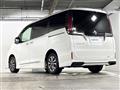 2021 Toyota Esquire