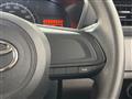 2022 Toyota Roomy