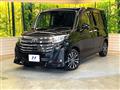 2022 Toyota Roomy