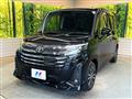 2022 Toyota Roomy