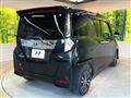 2022 Toyota Roomy