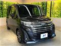 2022 Toyota Roomy
