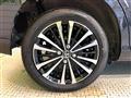 2022 Toyota Roomy