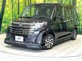 2022 Toyota Roomy