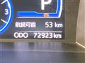 2022 Toyota Roomy