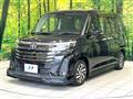 2022 Toyota Roomy