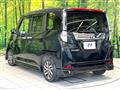 2022 Toyota Roomy