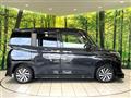 2022 Toyota Roomy