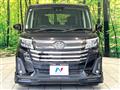 2022 Toyota Roomy