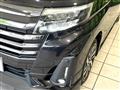 2022 Toyota Roomy