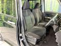 2022 Toyota Roomy