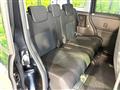 2022 Toyota Roomy