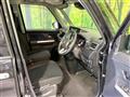 2022 Toyota Roomy