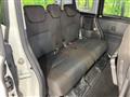 2022 Toyota Roomy