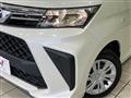 2022 Toyota Roomy