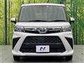 2022 Toyota Roomy
