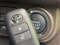 2022 Toyota Roomy