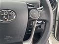 2019 Toyota AQUA