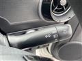 2019 Toyota AQUA
