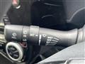 2019 Toyota AQUA