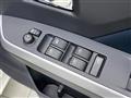 2022 Toyota Roomy