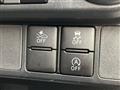 2022 Toyota Roomy