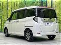 2022 Toyota Roomy
