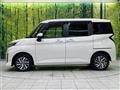 2022 Toyota Roomy