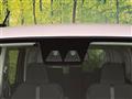 2022 Toyota Roomy