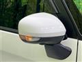 2022 Toyota Roomy