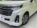 2022 Toyota Roomy