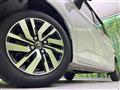 2022 Toyota Roomy