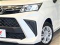 2022 Toyota Roomy