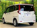 2022 Toyota Roomy