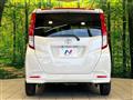 2022 Toyota Roomy
