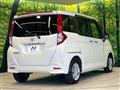 2022 Toyota Roomy