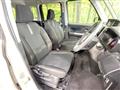 2022 Toyota Roomy