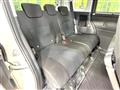 2022 Toyota Roomy