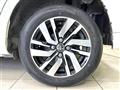 2022 Toyota Roomy
