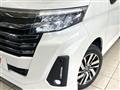 2022 Toyota Roomy