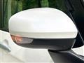 2022 Toyota Roomy