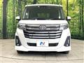 2022 Toyota Roomy