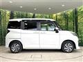 2022 Toyota Roomy