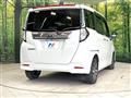 2022 Toyota Roomy