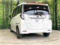 2022 Toyota Roomy