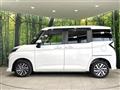 2022 Toyota Roomy