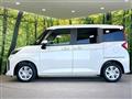 2022 Toyota Roomy