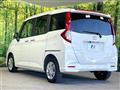 2022 Toyota Roomy