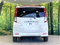 2022 Toyota Roomy
