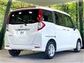 2022 Toyota Roomy